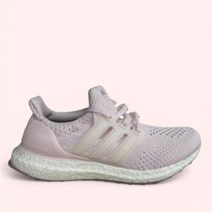 adidas UltraBoost 5.0 DNA Women’s Trainer - almost pink
